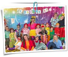 IMG_20260406_154341_675.jpg