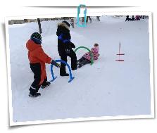 IMG_20260226_104712_566.jpg