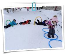 IMG_20260226_104716_638.jpg