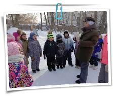IMG_20260226_104719_728.jpg