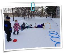 IMG_20260226_104723_402.jpg