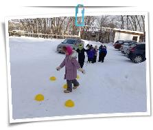 IMG_20260226_104728_138.jpg
