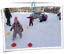 IMG_20260226_104730_455.jpg