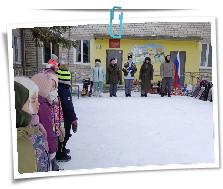 IMG_20260226_104738_635.jpg