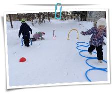IMG_20260226_104744_726.jpg