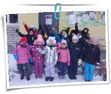 IMG_20260226_104804_365.jpg