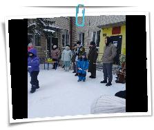 IMG_20260226_104805_827.jpg
