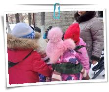 IMG_20260226_104808_365.jpg
