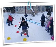 IMG_20260226_104812_441.jpg