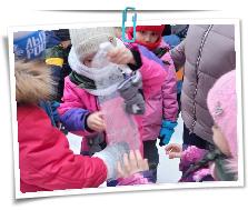 IMG_20260226_104813_679.jpg