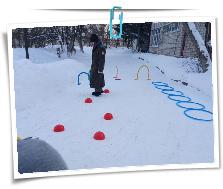 IMG_20260226_104814_965.jpg