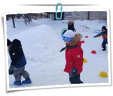 IMG_20260226_104816_317.jpg
