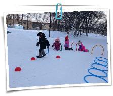 IMG_20260226_104817_492.jpg