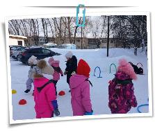 IMG_20260226_104833_295.jpg