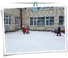 IMG_20260203_112858.jpg