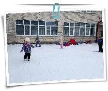 IMG_20260203_113305.jpg