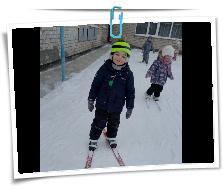 IMG_20260203_113309.jpg