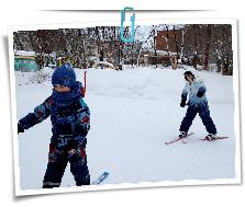 IMG_20260203_114958.jpg