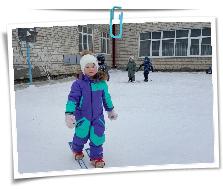 IMG_20260203_115014.jpg