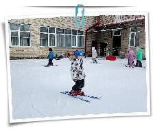 IMG_20260210_112055.jpg
