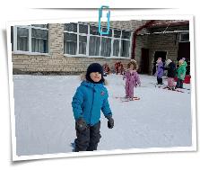 IMG_20260210_112103.jpg