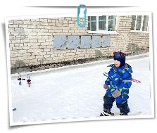 IMG_20260210_112907.jpg
