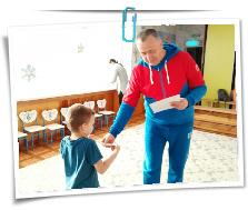 IMG_20251225_120843.jpg
