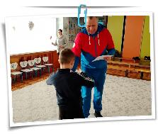 IMG_20251225_120859.jpg