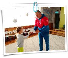 IMG_20251225_120906.jpg