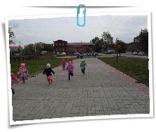 20160921_110210.jpg