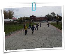 20160921_110247.jpg