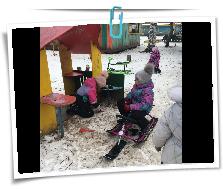 IMG_2197.JPG