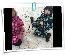 IMG_2209.JPG