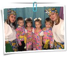 Fy4-QcHPIsI.jpg
