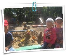IMG_1617.JPG