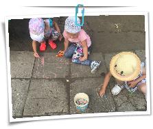 IMG_1969.JPG