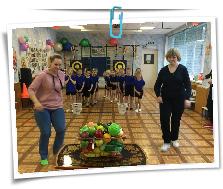 IMG_2076.JPG