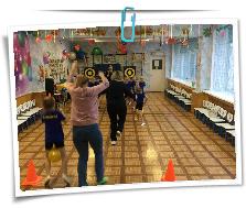 IMG_2101.JPG