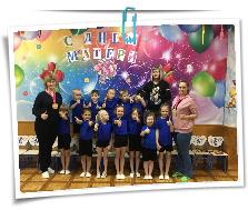 IMG_2122.JPG