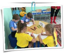IMG_1835.JPG
