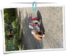 A227BE46-5A17-4F2F-B93E-FE56CFFDE70D.jpeg