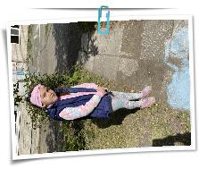 D01B0059-57B6-4DED-9799-1B8CD8394532.jpeg