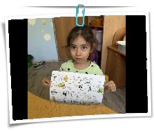 IMG_1692.jpeg