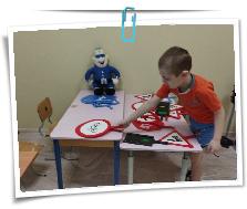 IMG_20230424_092651.jpg