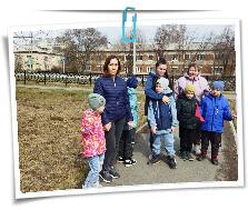 IMG_20230424_110646.jpg