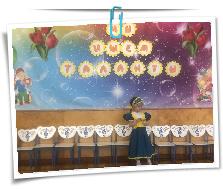 IMG-20220316-WA0004.jpg