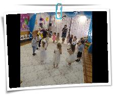 IMG-20220301-WA0099.jpg