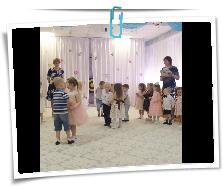 IMG-20220301-WA0108.jpg