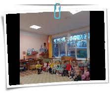 IMG-20221206-WA0004.jpg