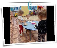 IMG-20221206-WA0005.jpg